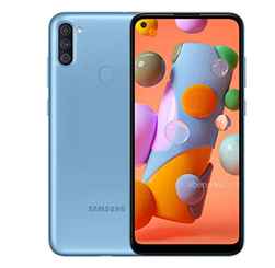 A11 (6.4 inch,32,2GB)